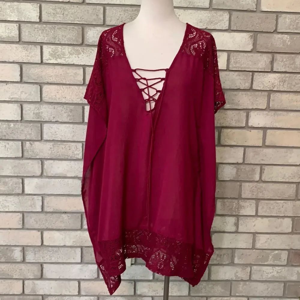 3for$20 top size medium